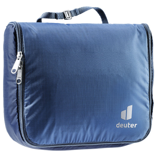 Deuter Wash Center Lite I 1.5L Organizer Bag