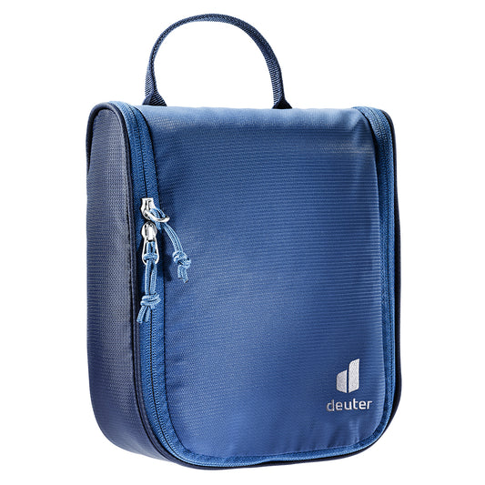 Deuter Wash Center 3L Organizer Bag