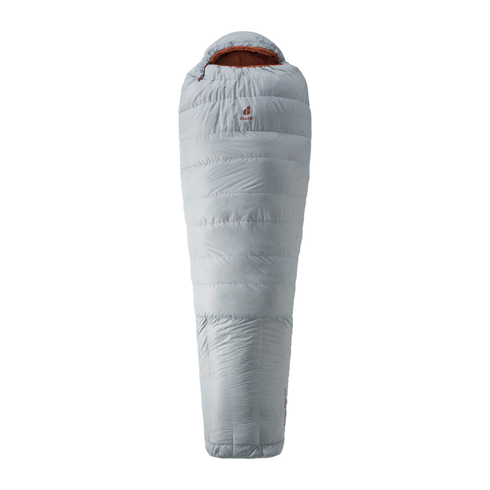 ASTRO PRO 400 EL SLEEPING BAG