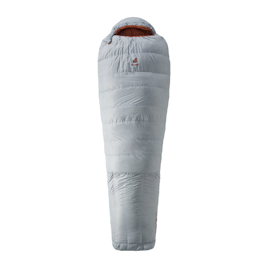 ASTRO PRO 400 EL SLEEPING BAG