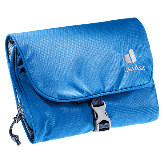 Deuter Wash Bag 500ml Organizer Bag