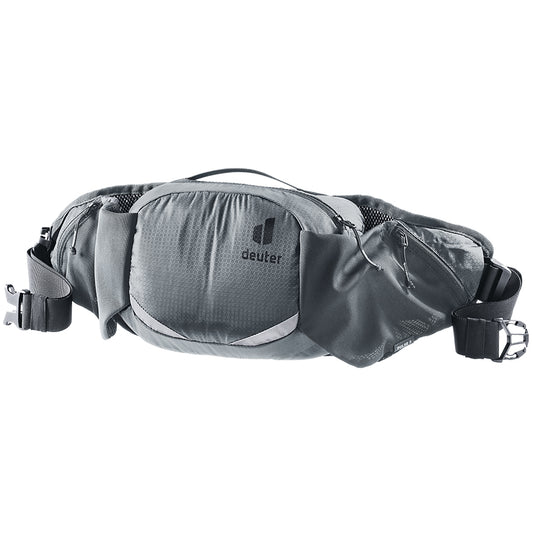 Deuter Pulse 3 Sports Waist Bag