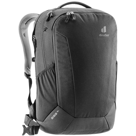 Deuter Giga SL 28L Urban Backpack