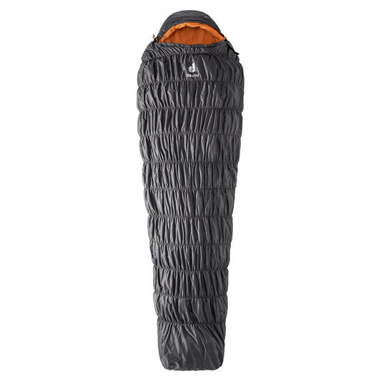 Deuter Exosphere 0° SL Sleeping Bag 5°C to -15°C