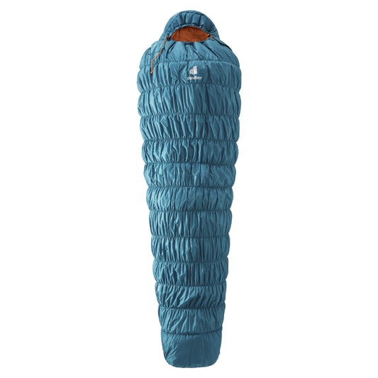 Deuter Exosphere -10° SL Sleeping Bag -4°C to -30°C
