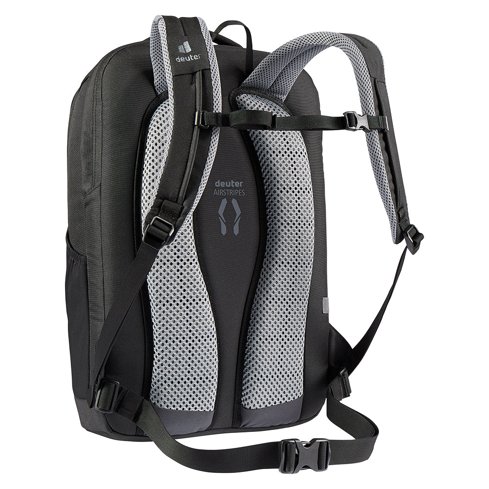Mochila Urbana Giga SL 28L Deuter