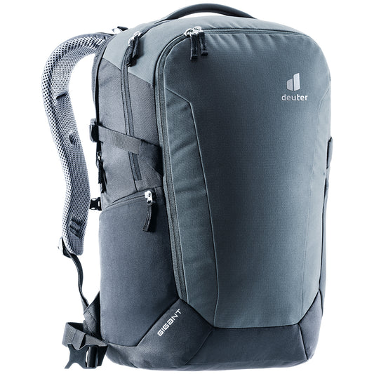 Deuter Giant 28L Urban Backpack