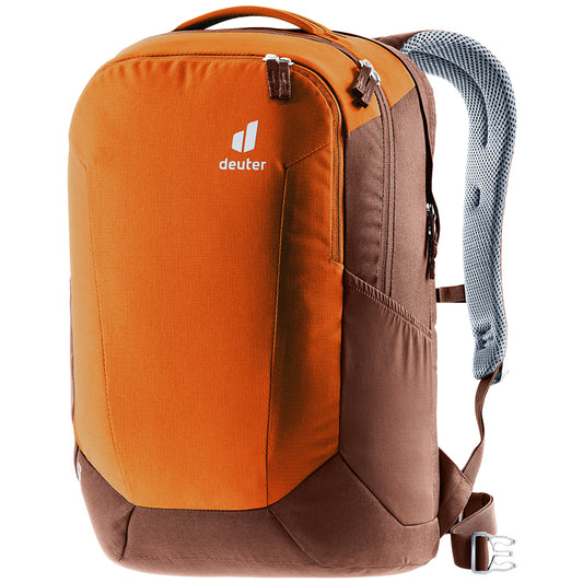 Deuter Giga 28L Urban Backpack