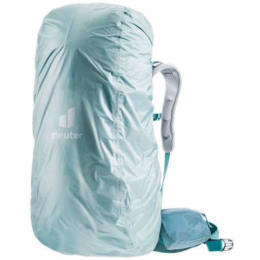 Deuter Raincover Ultra Backpack Rain Cover 45 to 55 liters
