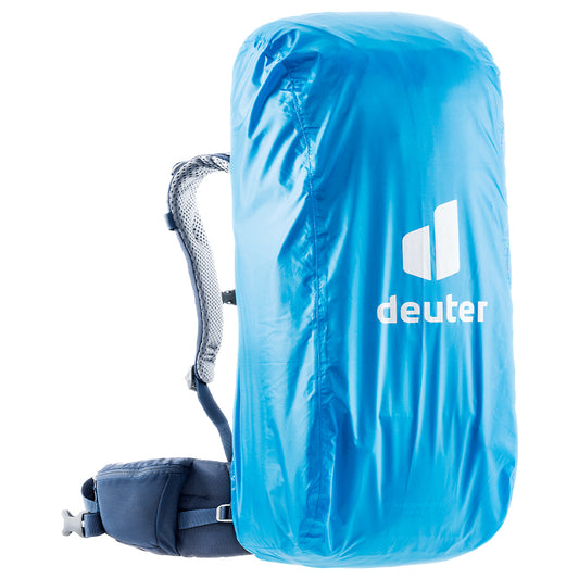 Deuter Raincover II Backpack Rain Cover 30 to 50 Liters