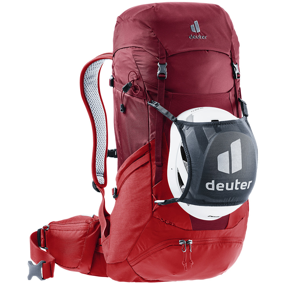 Mochila para Hiking Futura Pro 36 Semi Cargueira Deuter