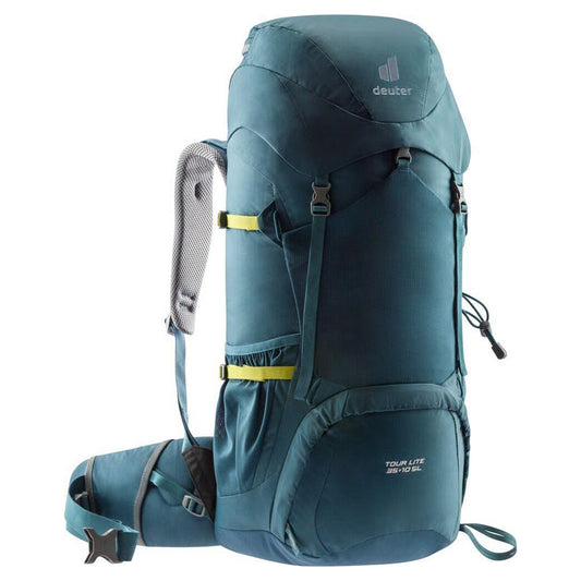 TOUR LITE 35+10 SL BACKPACK
