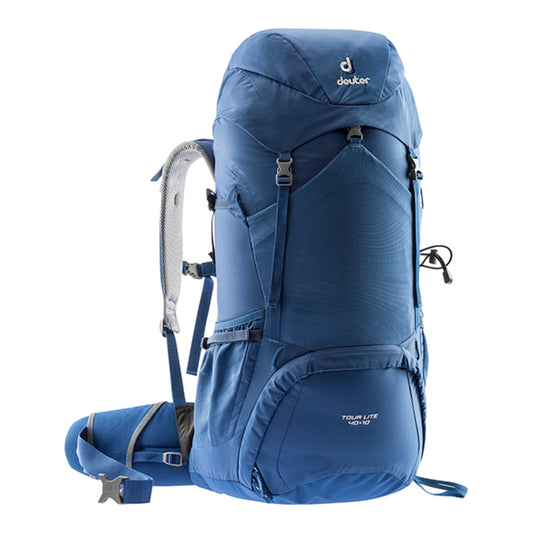 Trekking Tour Lite 40+10 Deuter Backpack
