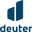 Loja Deuter Brasil logo