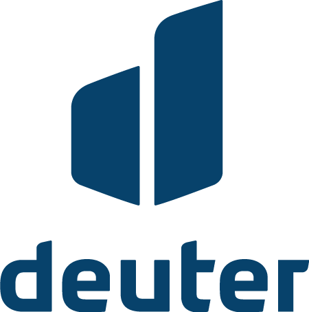 Deuter Brasil